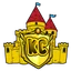 Ikona serwera play.kings-craft.com