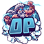 Ikona serwera opgods.net