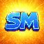 Ikona serwera play.stealmc.online