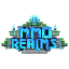 Ikona serwera play.mmorealms.gg