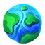 Ikona serwera mp.chillsmp.org