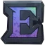 Ikona serwera play.ethercraft.net