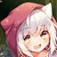 Ikona serwera server.minewind.com