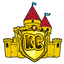 Ikona serwera play.kings-craft.com