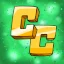 Ikona serwera play.capecraft.net