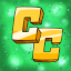 Ikona serwera play.capecraft.net