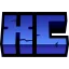 Ikona serwera play.xcsurvival.com