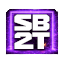 Ikona serwera sb2t.org