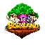 Ikona serwera mc.borkland.com