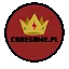 Ikona serwera mc.coregame.pl