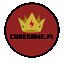 Ikona serwera mc.coregame.pl