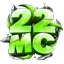 Ikona serwera 22mc.pl