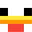 Ikona serwera play.mysticchicken.com