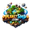 Ikona serwera planetsmp.com