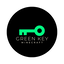 Ikona serwera play.greenkeymc.com