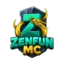 Ikona serwera play.zenfunmc.fun
