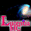Ikona serwera lucentiamc.net