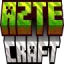 Ikona serwera aztecraft.com