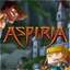 Ikona serwera play.aspiriamc.com