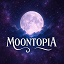 Ikona serwera moontopia-mc.de