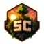 Ikona serwera spill.solcraftmc.no