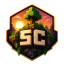 Ikona serwera spill.solcraftmc.no