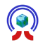 Ikona serwera play.thebestcraft.net