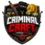 Ikona serwera mc.criminalcraft.org