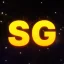 Ikona serwera saturngaming.de