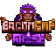 Ikona serwera mc.baconsmp.online