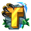 Ikona serwera play.talonmc.net