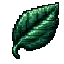 Ikona serwera laurelsmp.net