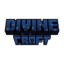 Ikona serwera play.divinecraft.org