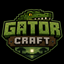 Ikona serwera mc.gatorcraft.xyz