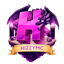 Ikona serwera hizzymc.com.br