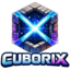 Ikona serwera mc.cuborix.com