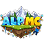 Ikona serwera play.alpmc.net