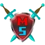 Ikona serwera mc.mastersurvival.eu