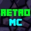 Ikona serwera mc.retromc.org
