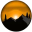Ikona serwera play.eveninghills.com