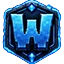 Ikona serwera play.wegumc.com