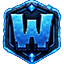Ikona serwera play.wegumc.com