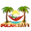 Ikona serwera polarcraft.pl