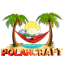 Ikona serwera polarcraft.pl