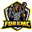 Ikona serwera leftmc.pl