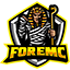 Ikona serwera leftmc.pl