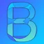 Ikona serwera mc.blupvp.pl