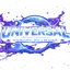 Ikona serwera play.universalgaming.us