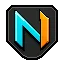 Ikona serwera nexusplay.pl