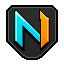 Ikona serwera nexusplay.pl